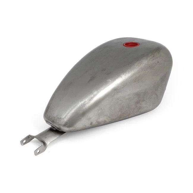 Sportster Smooth Tank 12.5L XL 07-20
