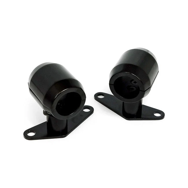 Springer Monteringskit skärm 0.95" ID Custom