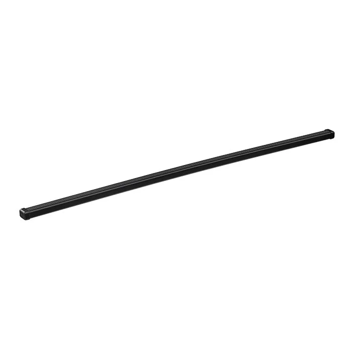 Squarebar Land Rover Discovery Sport 5-Dr Suv, 15-