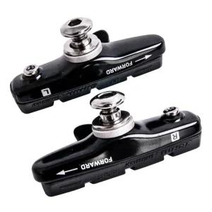 SRAM Apex -maantiejarrupala alumiinivanteelle