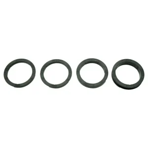 SRAM Bottom Bracket Spacer Kit DUB 55mm WIDE spindle
