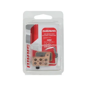 SRAM Disc Road/Level Ultimate/TLM Sintrattu Jarrupalat