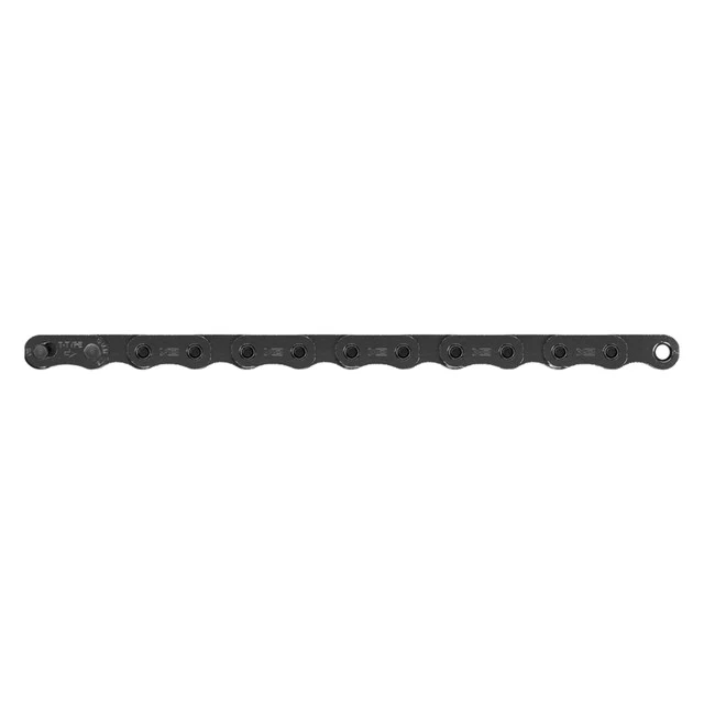 SRAM X0 EAGLE E-MTB BROSE ISIS AXS T-TYPE 36 tänder CLIP-ON 10/52 Paket