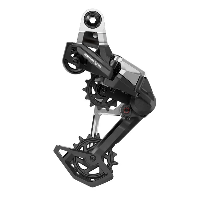 SRAM EAGLE 90 T-TYPE 12 växlar 52T bakväxel