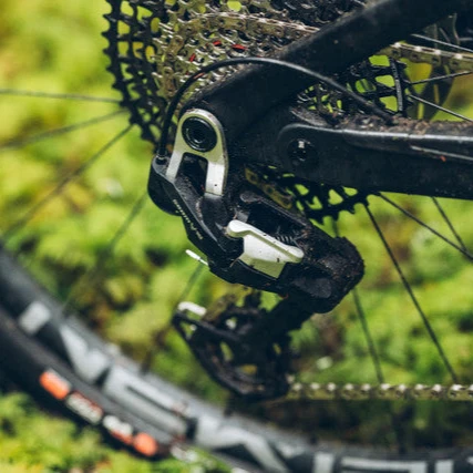 SRAM EAGLE 90 T-TYPE 12 växlar 52T bakväxel