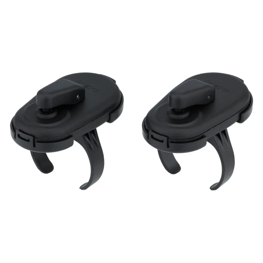 SRAM ETAP AXS trådlösa blippar (x2)