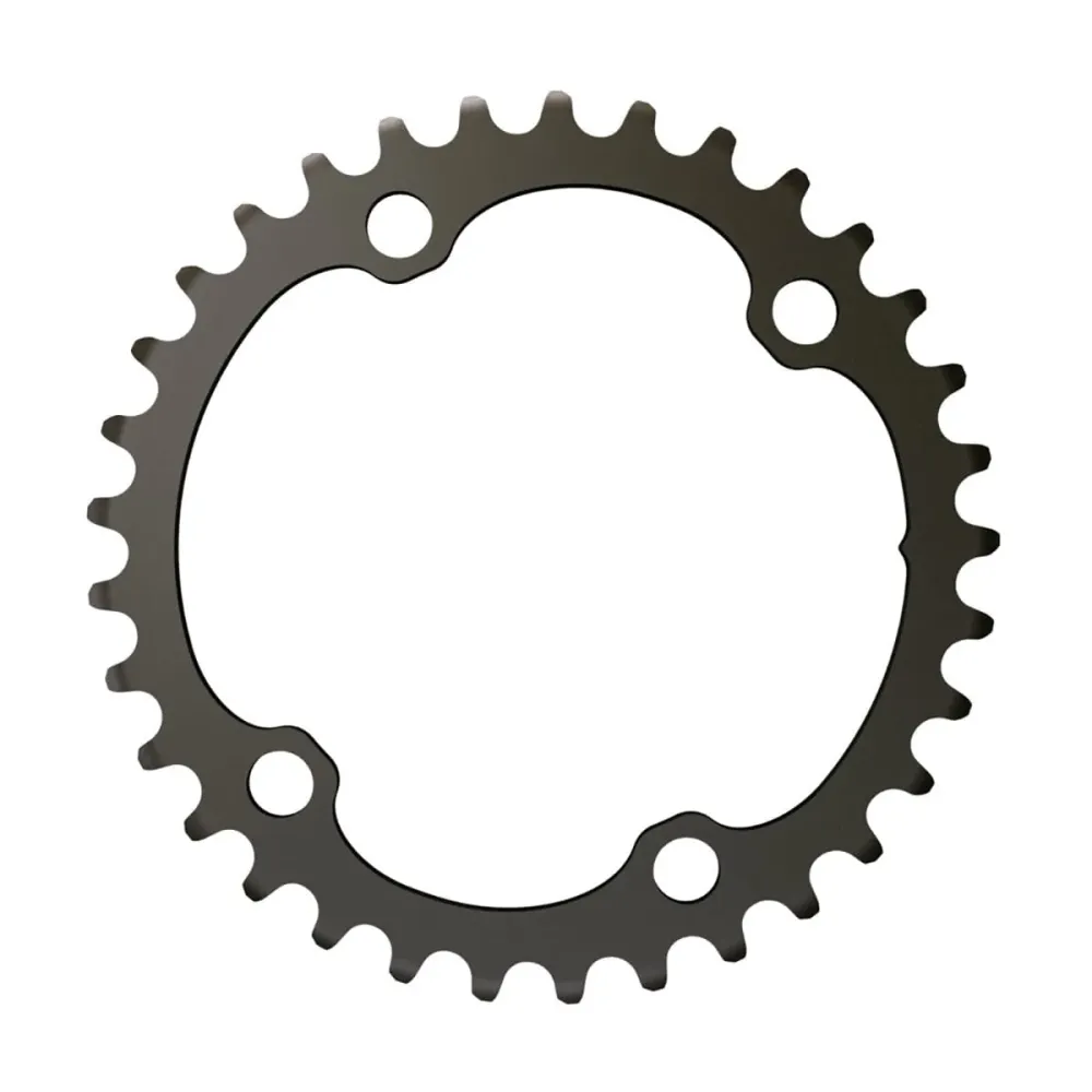 SRAM FORCE AXS 107mm 12V Inre kedjehjul