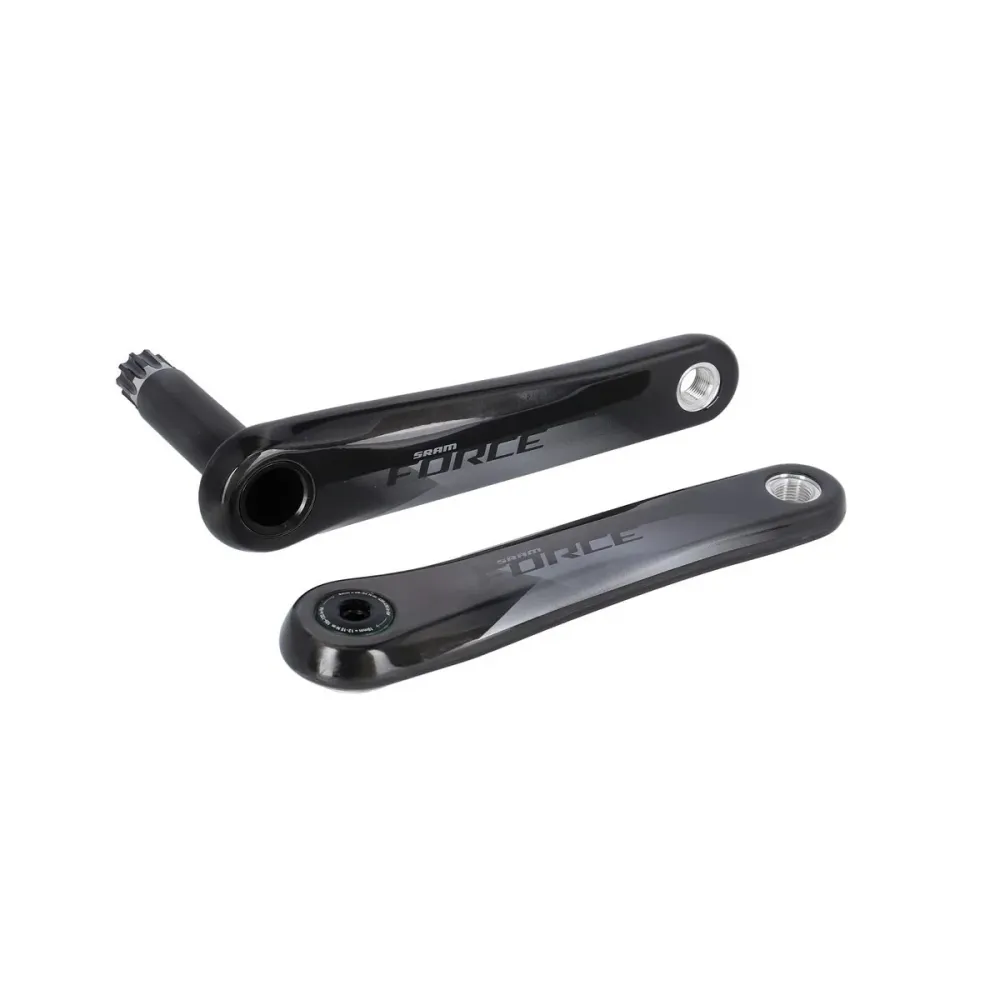 SRAM FORCE 1 AXS GXP Direct Mount vevarmar