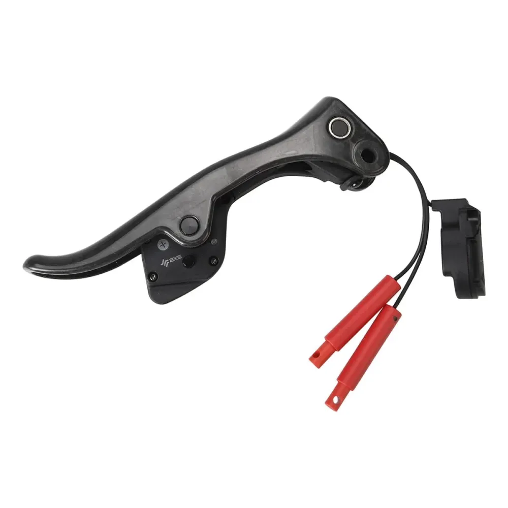 SRAM RED E-TAP AXS rak växelspak