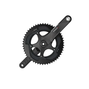 SRAM RED 22 EXOGRAM 11V vevparti BB386