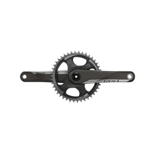 SRAM RED D1 GXP 12V Mono vevparti