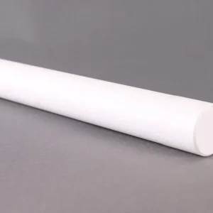 Stabiliseringsstag Poly 30x265 mm