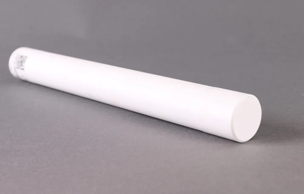 Stabiliseringsstag Poly 30x265 mm