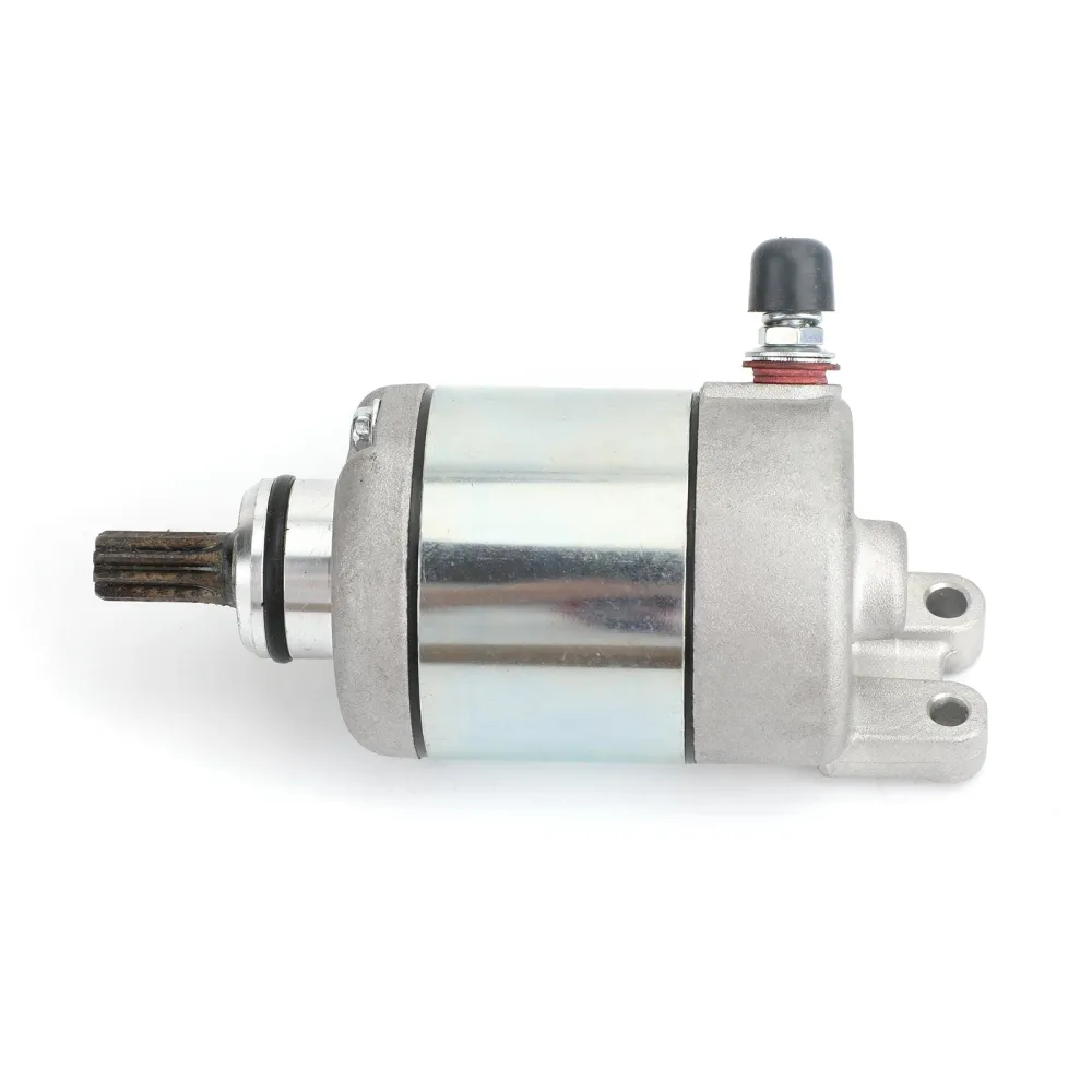 Starter för KTM 250 400 EXC MCX SX 450 520 525 EXC MXC SX SMR 450 XC 540S SXS Generic
