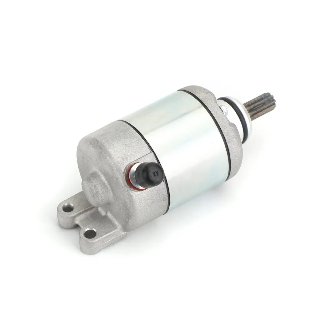 Starter för KTM 250 400 EXC MCX SX 450 520 525 EXC MXC SX SMR 450 XC 540S SXS Generic