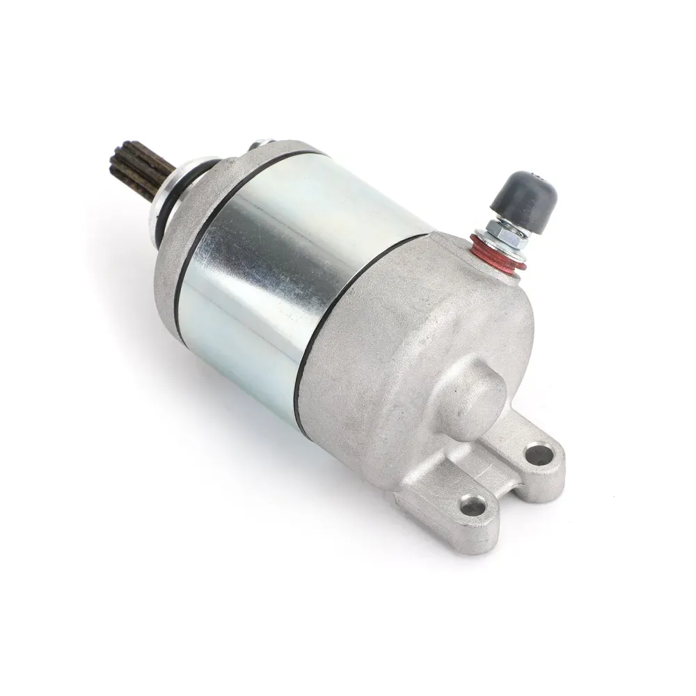 Starter för KTM 250 400 EXC MCX SX 450 520 525 EXC MXC SX SMR 450 XC 540S SXS Generic