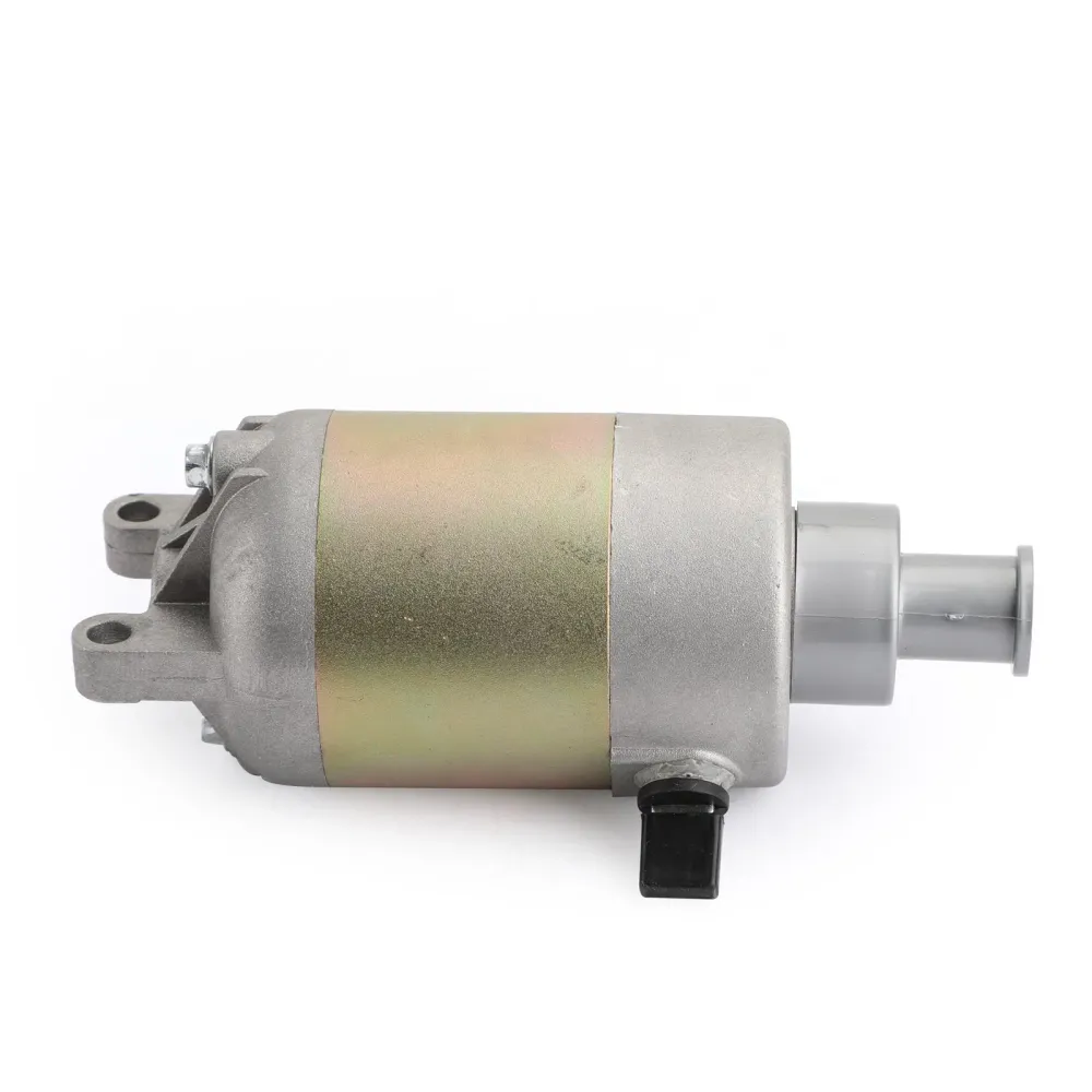 Starter för Yamaha Tricity Nmax Cygnus 125 150 MW NXC XC XN GPD LTS YW BWS 01-17 Generisk