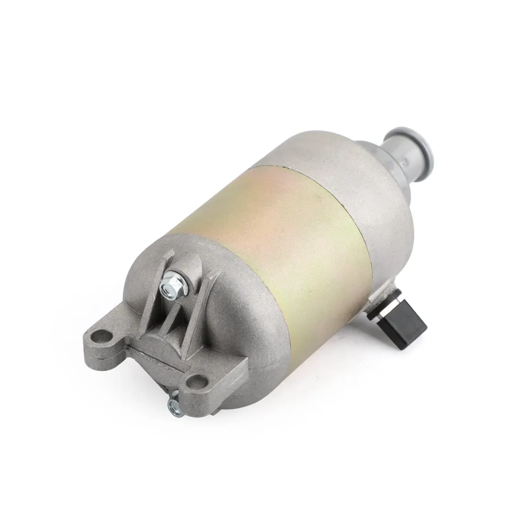 Starter för Yamaha Tricity Nmax Cygnus 125 150 MW NXC XC XN GPD LTS YW BWS 01-17 Generisk