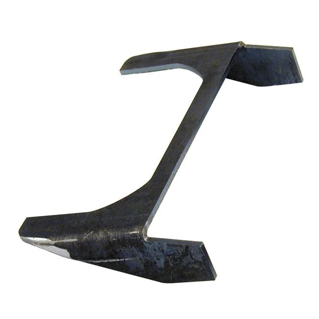 BK Stiletto Base Stag 240-270mm