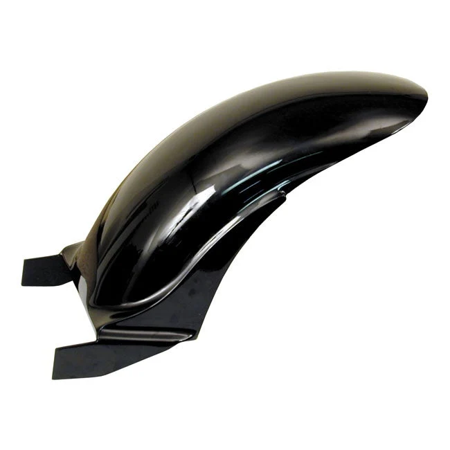 BK Stiletto Base Stag 240-270mm