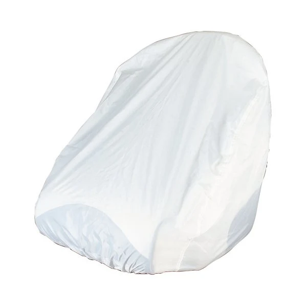 Stolkapell PVC