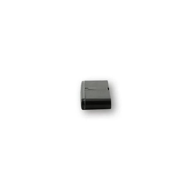 Stripe Sekventiell Smoke LED Blinkers
