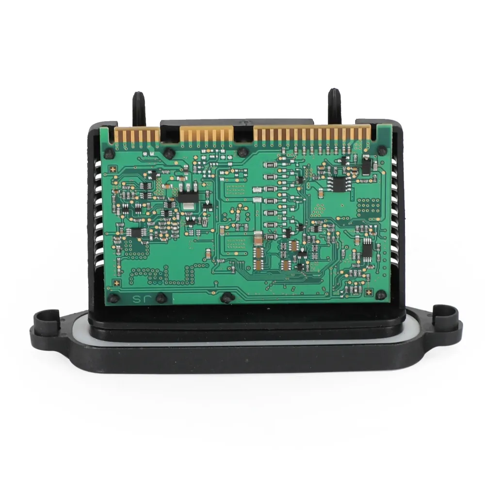 Strålkastare TMS Driver Module 63117316147 för BMW 3 Series F30 F80 F31 F35