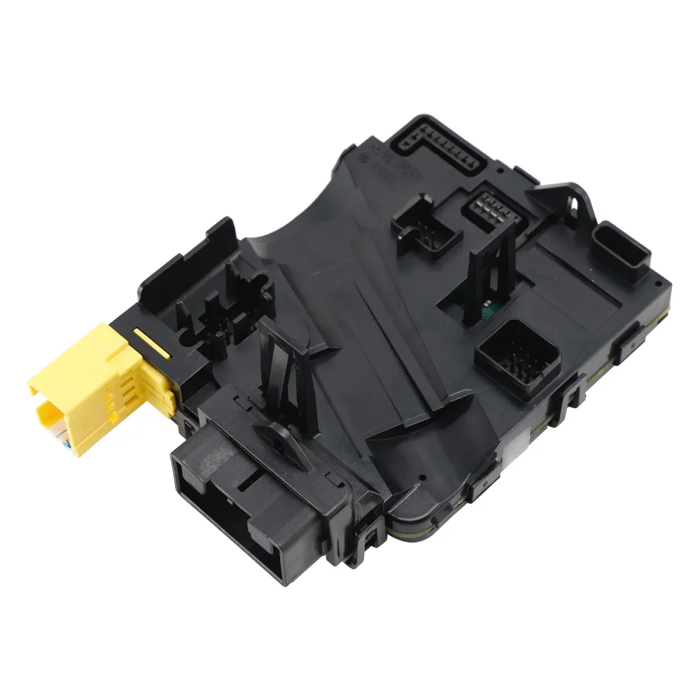 Styrenhet rattstång elektronisk modul 1K0953549BG För VW Caddy 2K
