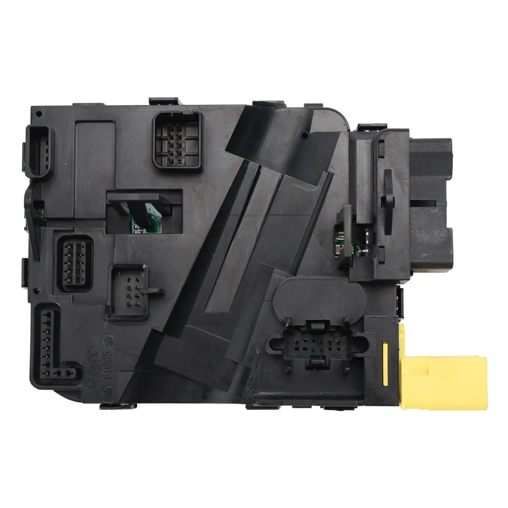 Styrenhet rattstång elektronisk modul 1K0953549BG För VW Caddy 2K