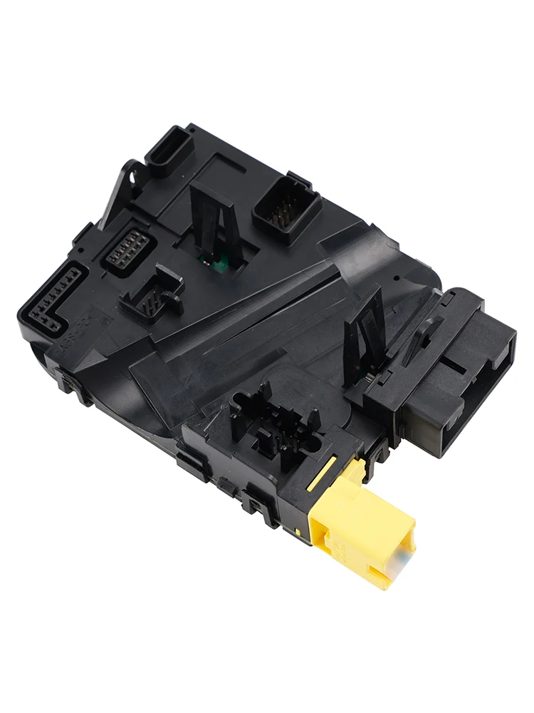 Styrenhet rattstång elektronisk modul 1K0953549BG För VW Caddy 2K