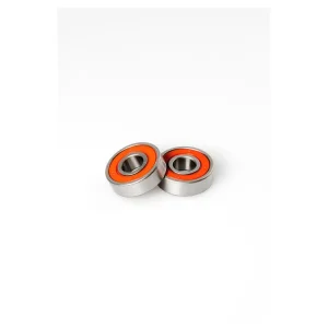 DT SWISS Bearing Ball bearing 1830 Laakeri