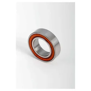 DT SWISS Bearing Ball bearing 6805 Napalaakeri