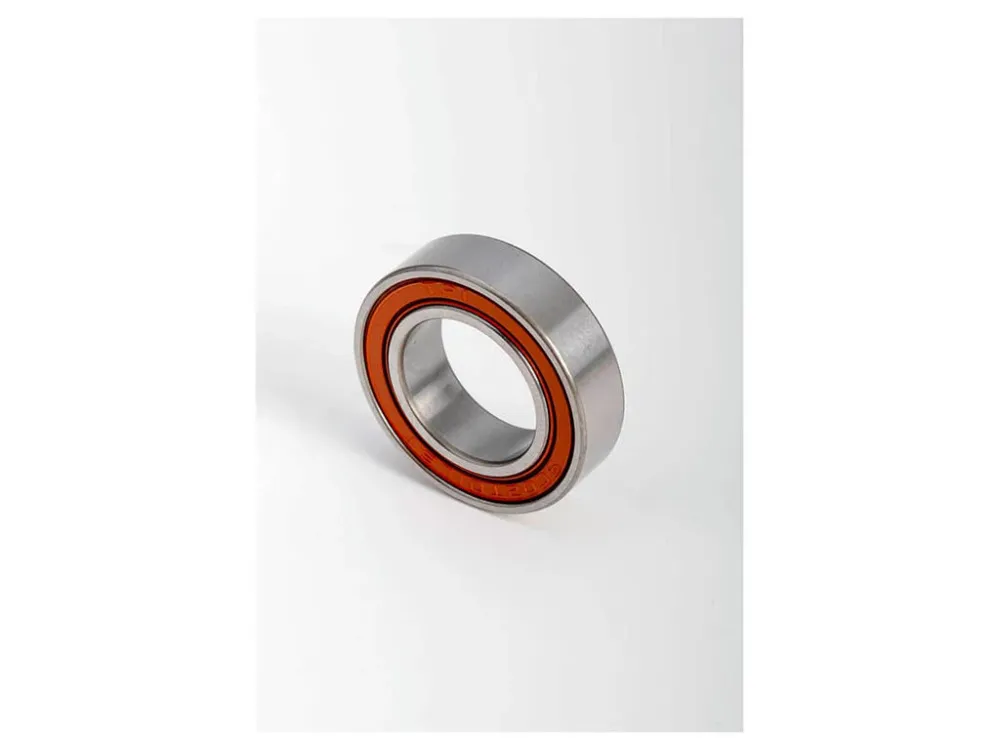 DT SWISS Bearing Ball bearing 6805 Napalaakeri