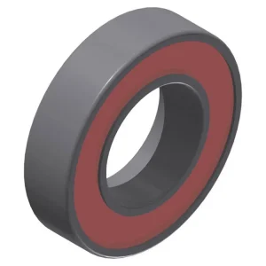 DT SWISS Bearing Ball bearing 6902 Napalaakeri