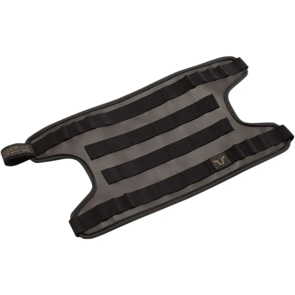 SW-Motech Legend Gear SLS Sadelremsfäste