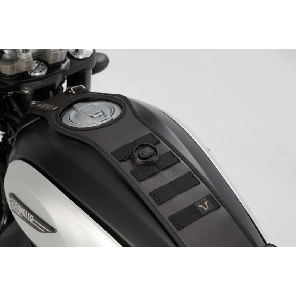 SW-Motech Molle T-Lock-hållare