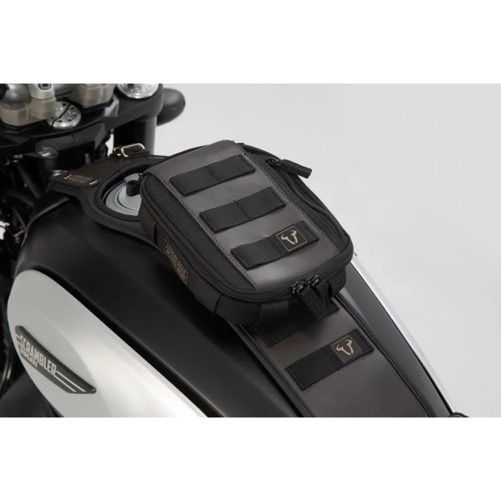 SW-Motech Molle T-Lock-hållare