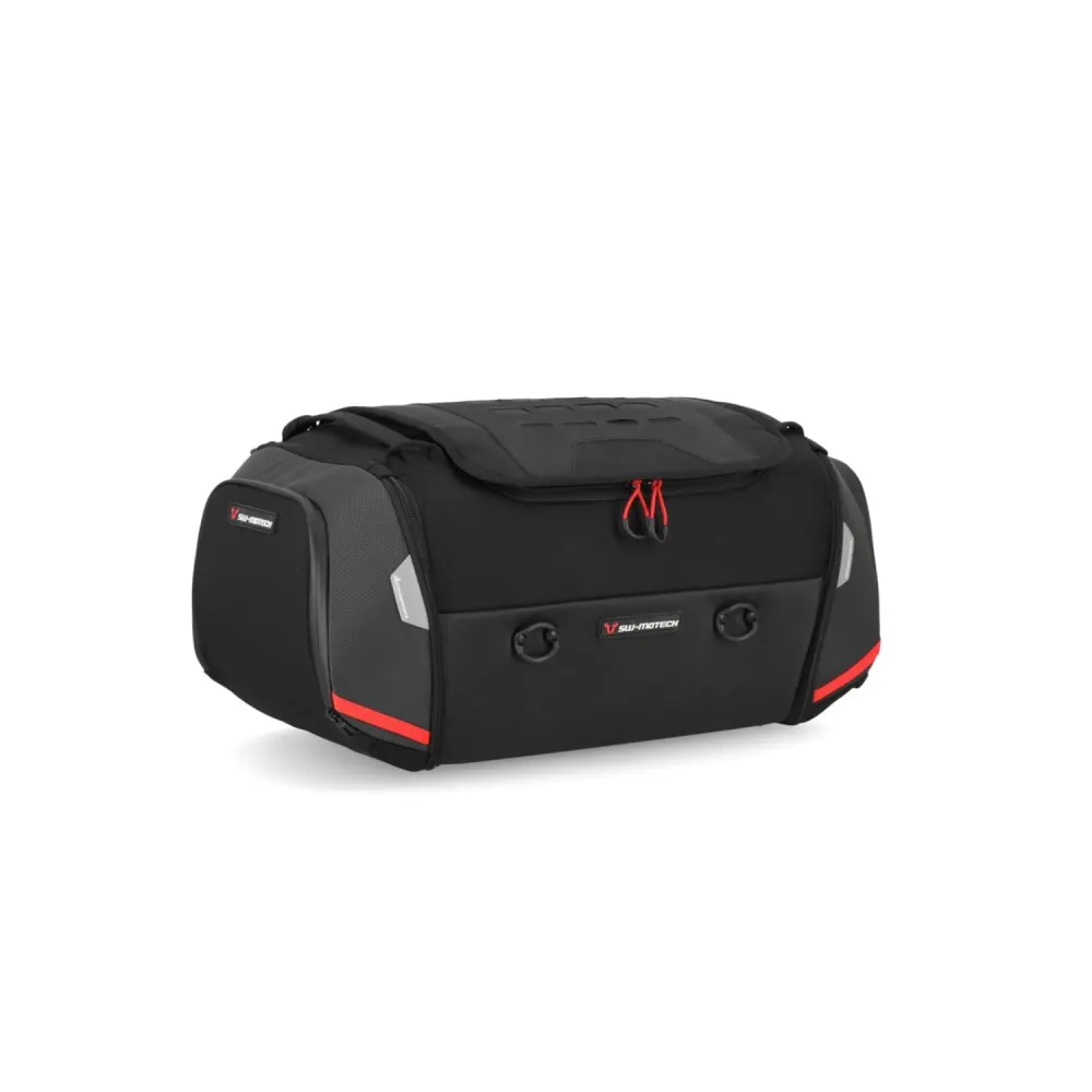 SW-Motech Pro Rackpack 32-42L Packväska MC