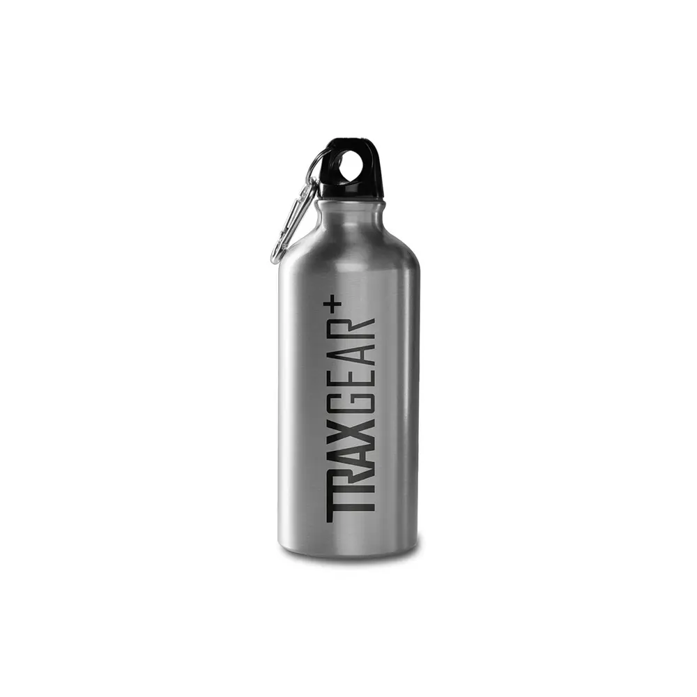 SW-Motech Trax Flaska 0.6L