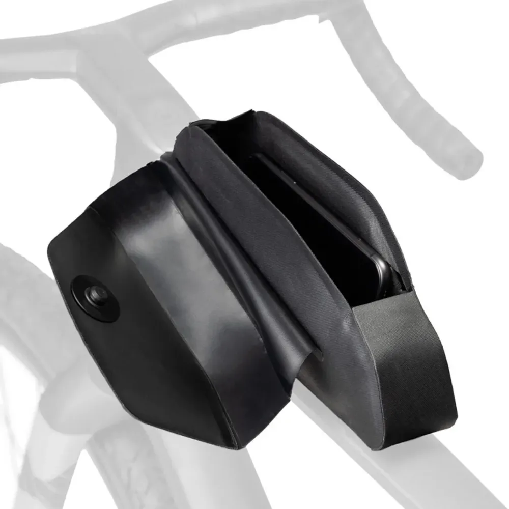 Syncros frame bag