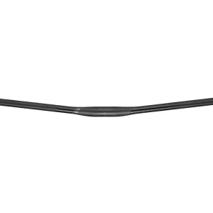 Syncros Hixon SL 780 mm handlebar