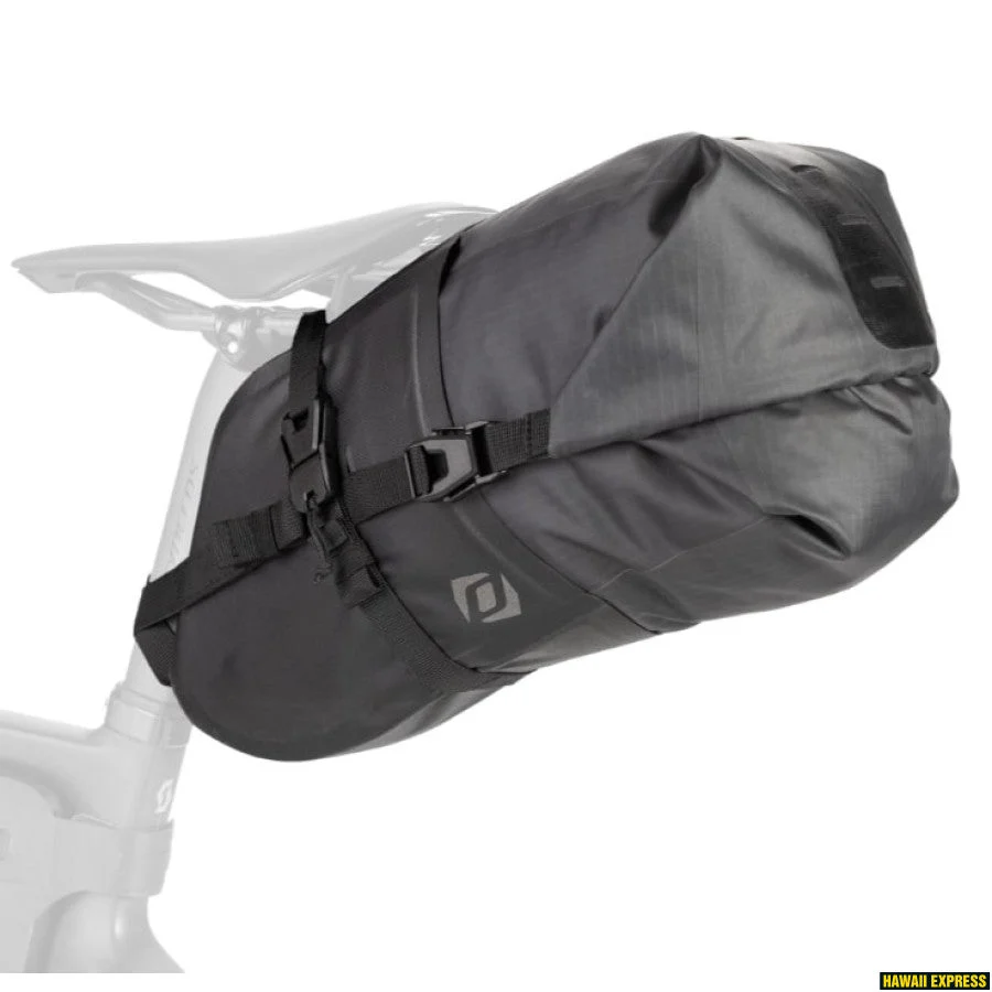Syncros School bag