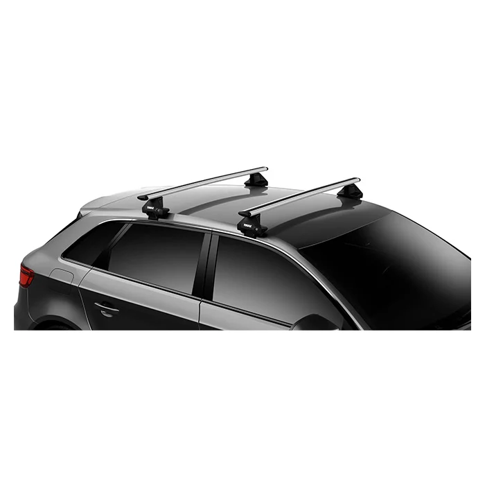 Takräcke Mazda CX-3 5-Dr SUV, 15-
