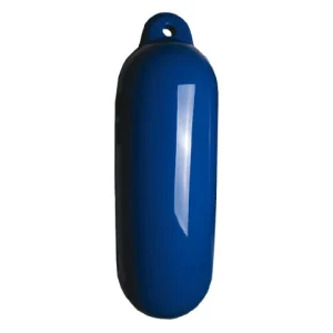 Talamex, Dropfender 5, blå, ø 30 cm, 90 cm (1 st.)