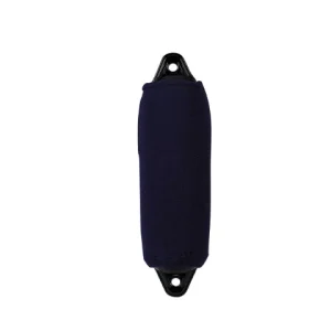 Talamex, Fender cover 65, Navy (1 st)
