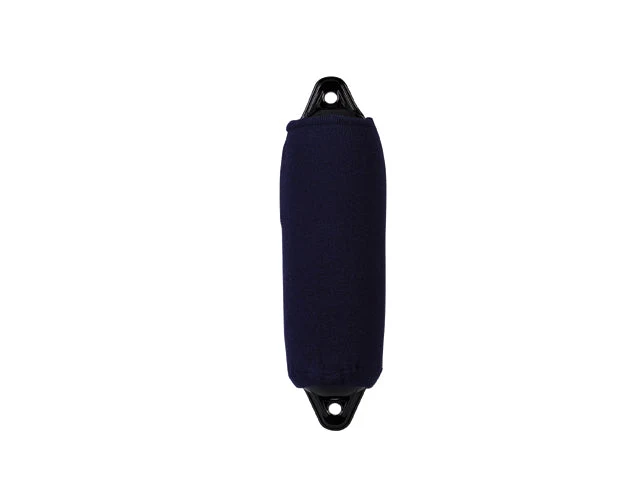 Talamex, Fender cover 65, Navy (1 st)