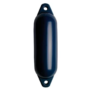Talamex, Fender Navy Star, Cylinder, 40x10 cm (1 st)