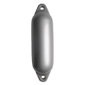 Talamex, Fender Star 25, Cylindrisk fender, 15 cm x 58 cm (1 st)