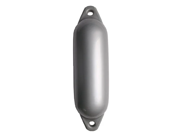 Talamex, Fender Star 35, Cylindrisk fender, 21 cm x 62 cm (1 st)