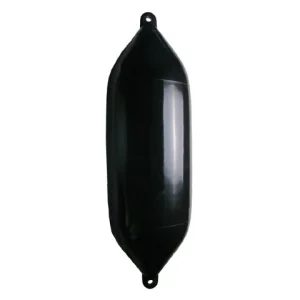 Talamex, Fender Star 75, Svart, 45 cm x 140 cm (1 st)